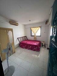 Blk 715 Vista 18 (Clementi), HDB 3 Rooms #480024391